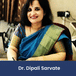Prestige Institute of Engineering Management & Research, HOD - Electrical Engineering: Dr. Dipali Sarvate Interview